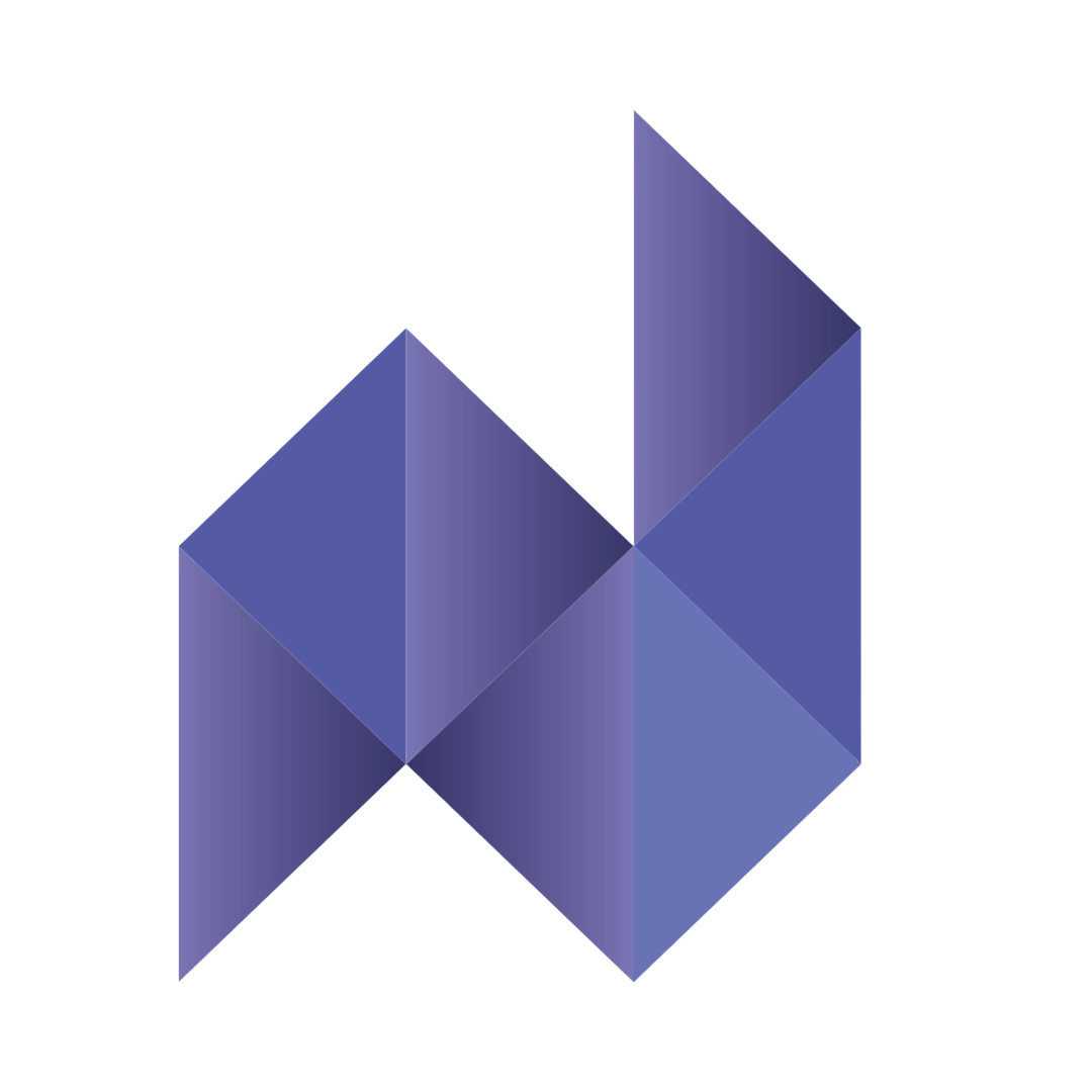 Logo Novo Conceito Contábil